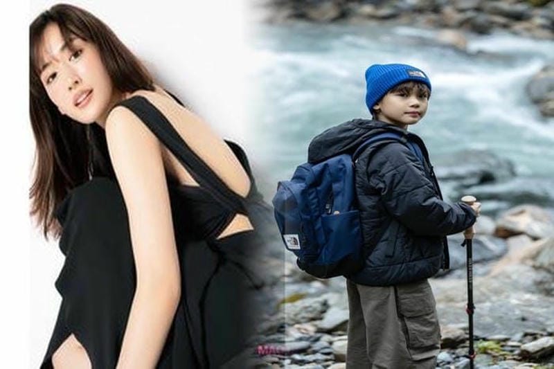 ノース フェイス クラス ファイブ カーゴ ショーツ