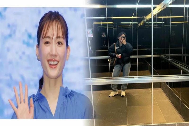 【2025年最新】ノースフェイス キャンプ シエラ ショート レディース徹底解剖！ダサい？失敗しない選び方＆着こなし完全ガイド