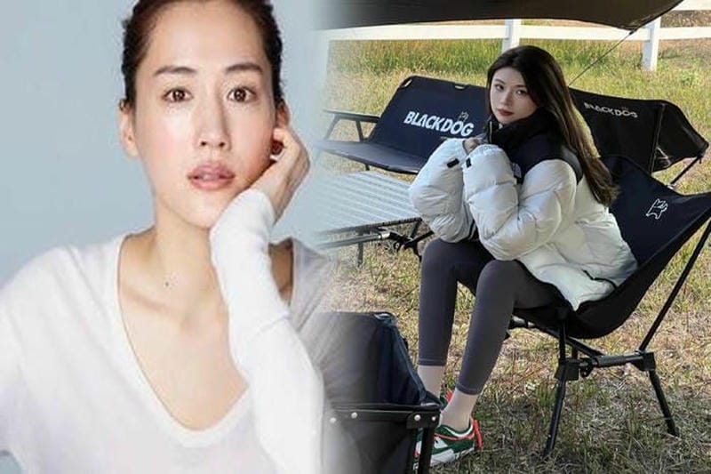 ノース フェイス サミット シリーズ 2017