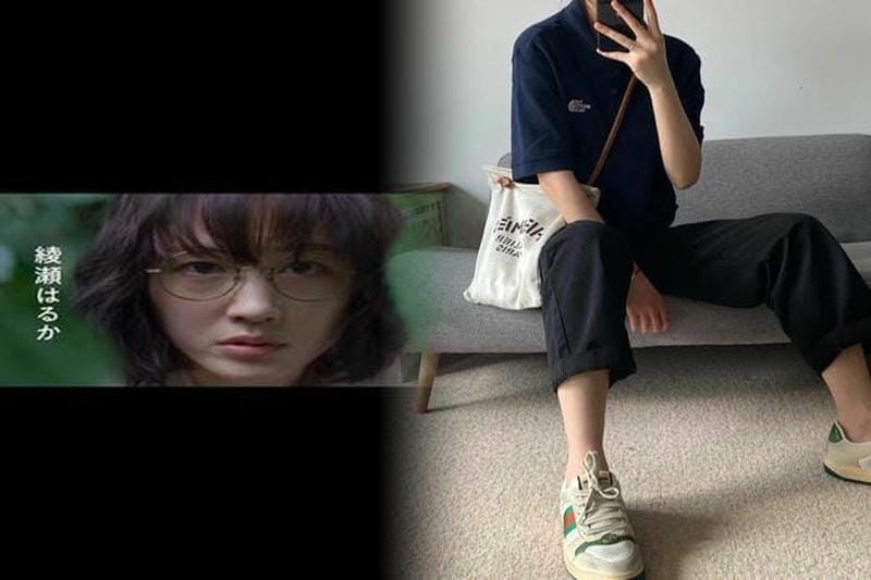 ザ ノース フェイス メンズ スリッポン トラバース ロー iii