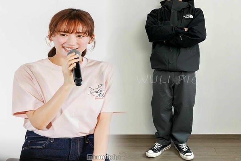 ノース フェイス thunder jacket