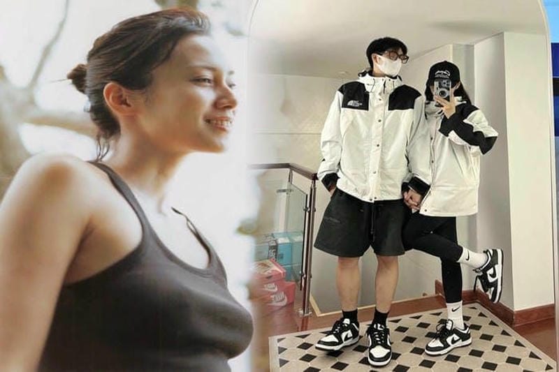 ノース フェイス q three jacket