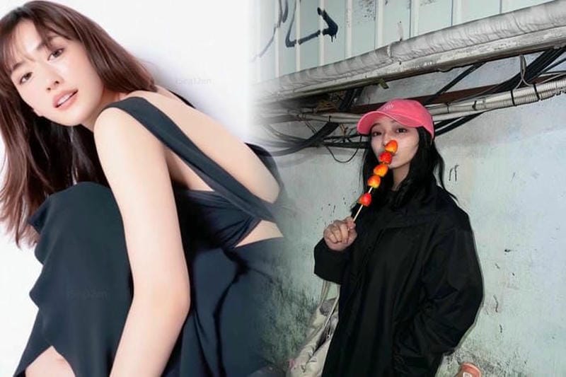 ノース フェイス ファミリー セール 招待 状