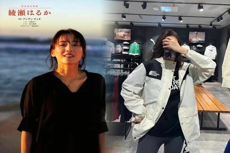 ノース フェイス ウインド ブレーカー メンズ