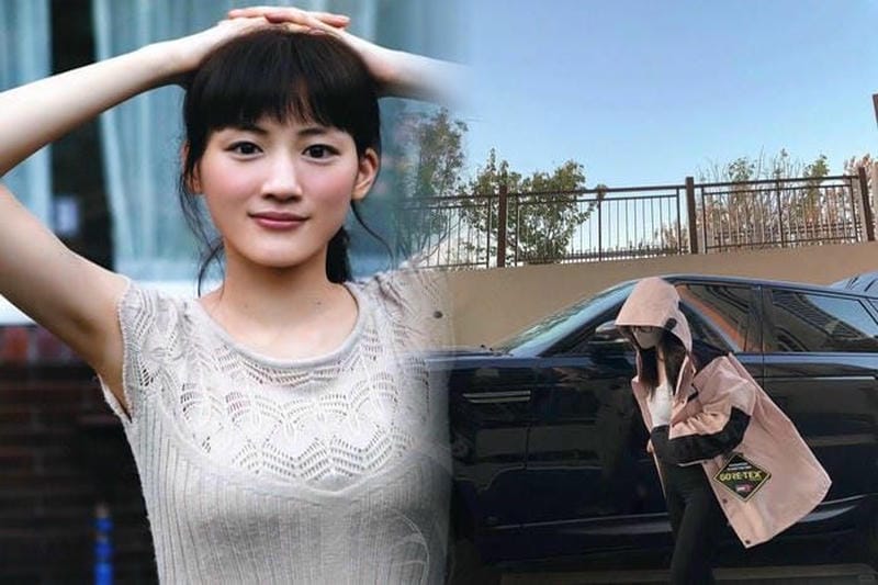 ノース フェイス ラッシュ ガード レディース