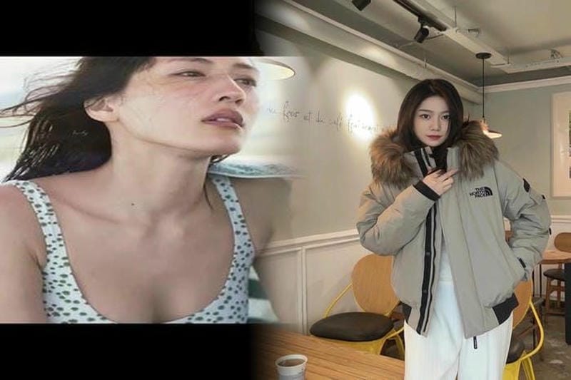 御殿場 アウトレット ノース フェイス 品 揃え