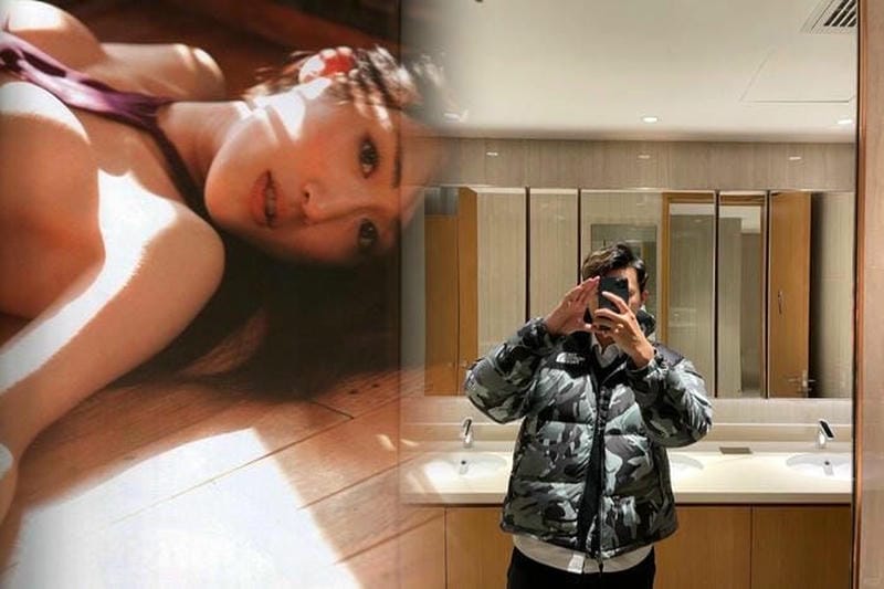 ノース フェイス フライ ウェイト パック 15