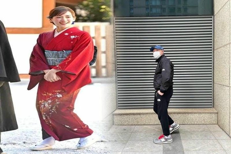 ノース フェイス ストーム ブレーク 1 ブログ