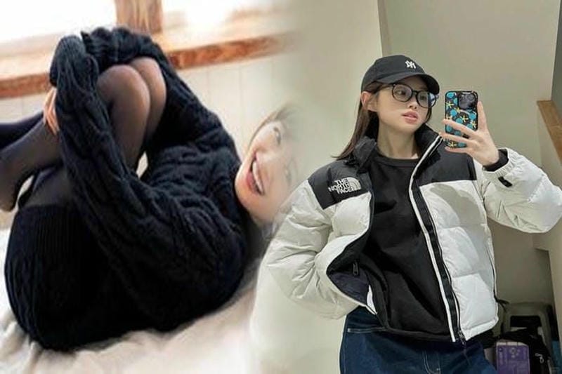 ノース フェイス シェル ブランケット 再 入荷