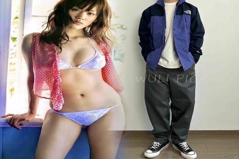 ノース フェイス アン ターク ティカ 2018