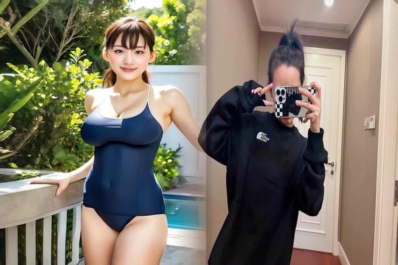 ノース フェイス アン ターク ティカ 2017