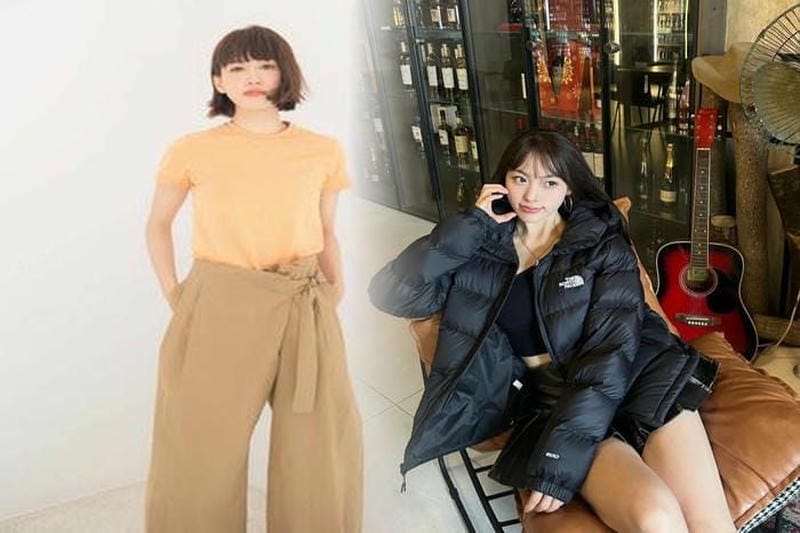 ノース フェイス アン ターク ティカ 2015