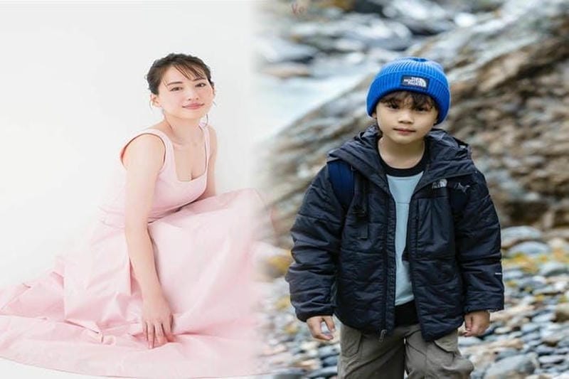 ノース フェイス zip in zip ユニクロ