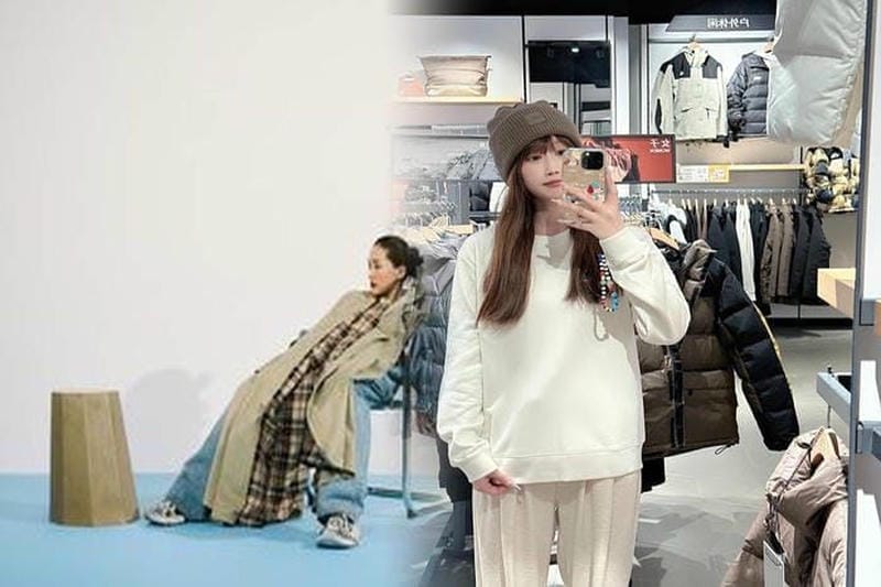 ノース フェイス サンダー ラウンド ジャケット