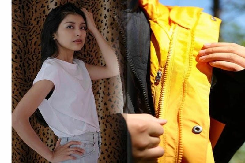 ノース フェイス ドーム テント