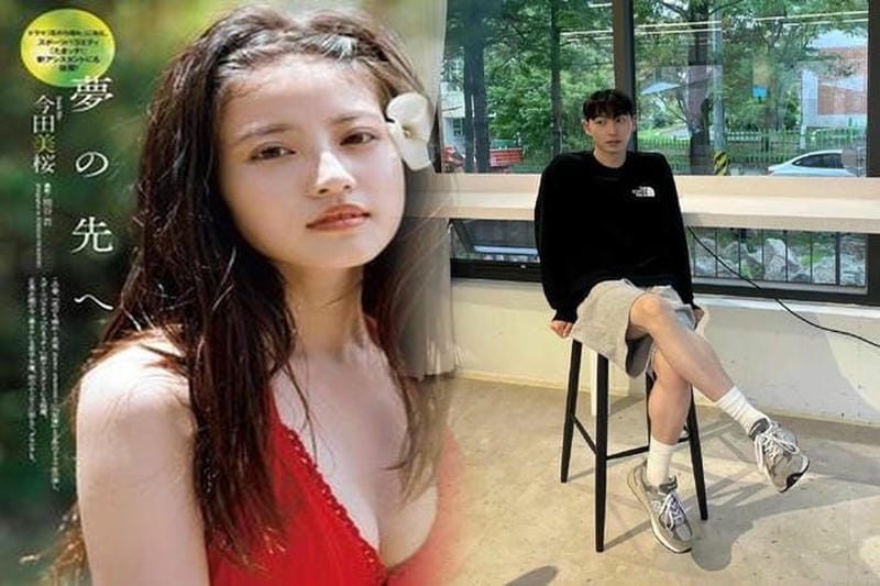 ノース フェイス ヌプシ ベスト