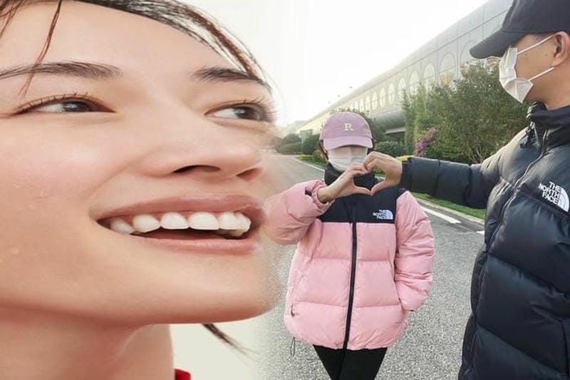 ノース フェイス バルトロ サイズ