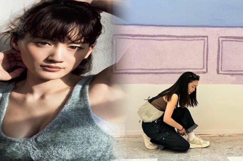 ノース フェイス dot shot jacket