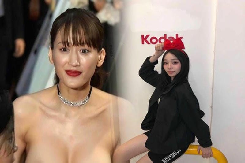 ジャーナル スタンダード ノース フェイス 別注