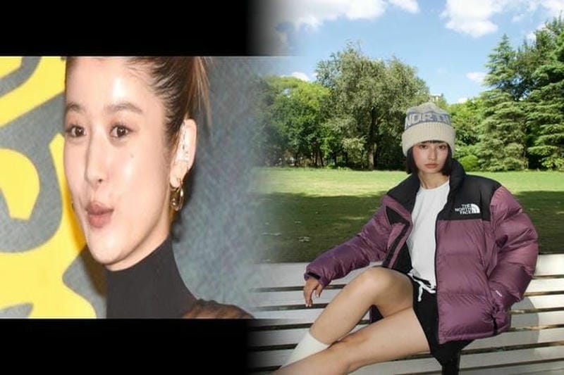 3way duffle bag ノース フェイス