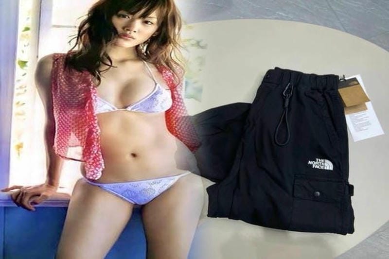 ノース フェイス ウインド ブレーカー 洗い 方