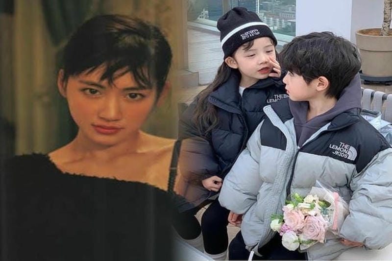 beams ノース フェイス パープル レーベル