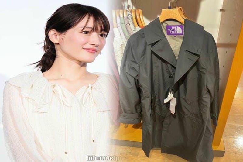 ノース フェイス バルトロ ライト