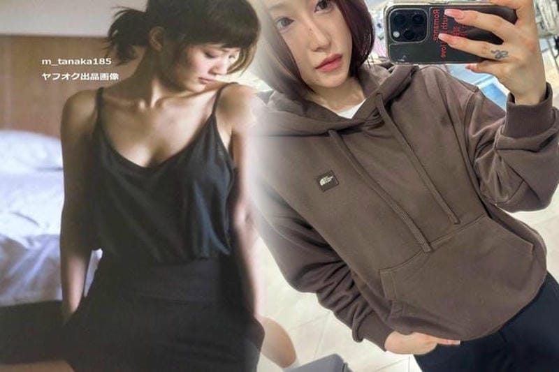 ノース フェイス ポンチョ ベビー