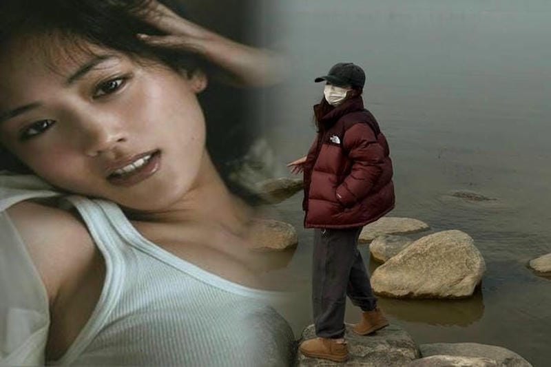 ノース フェイス ヌプシ チャッカ