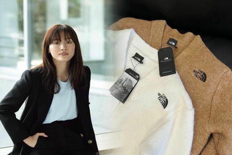 三井 アウトレット パーク 仙台 ノース フェイス