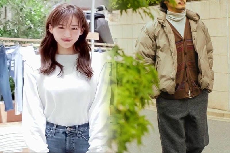 ノース フェイス スノー ショット