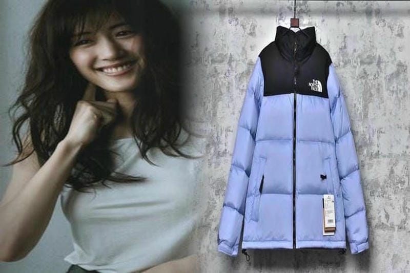 ノース フェイス マッド ショーツ