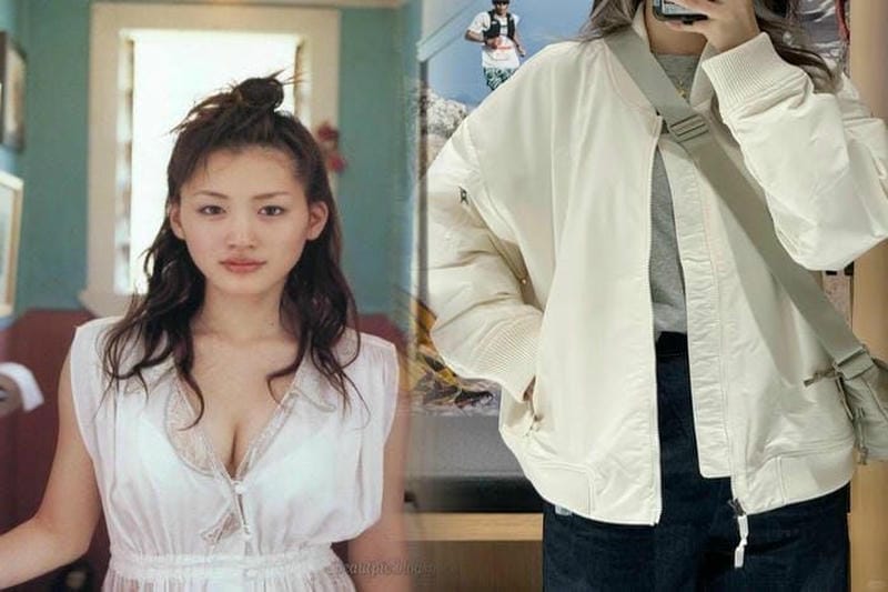 the north face 福岡