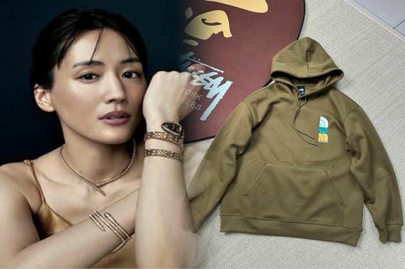 ザ ノース フェイス アウトレット