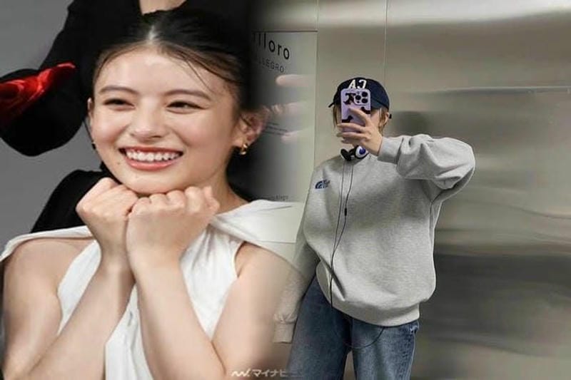 ノース フェイス キャンプ シエラ