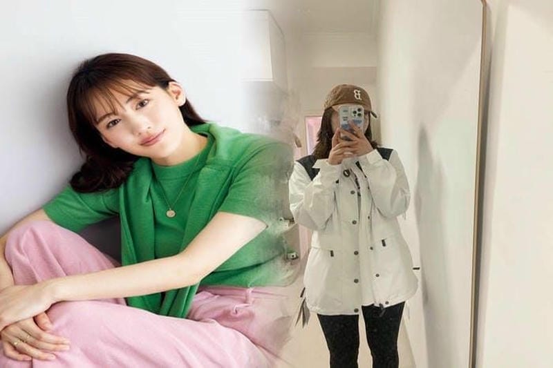 ノース フェイス fp ハイブリッド 30 ブログ