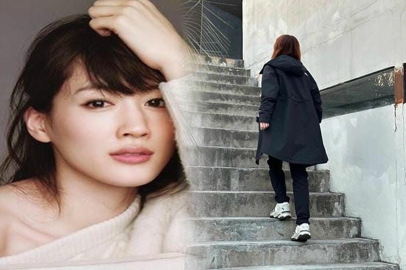 ノース フェイス bc ヒューズ ボックス ポーチ