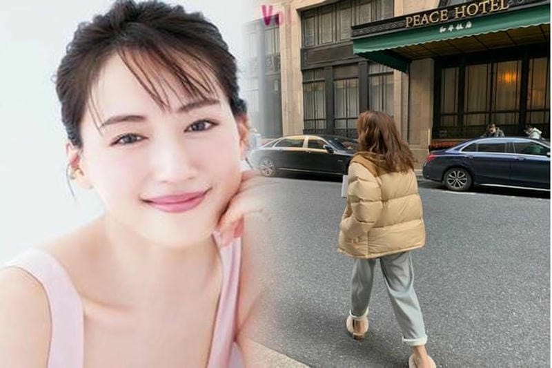 ノース フェイス bc ヒューズ ボックス サイズ