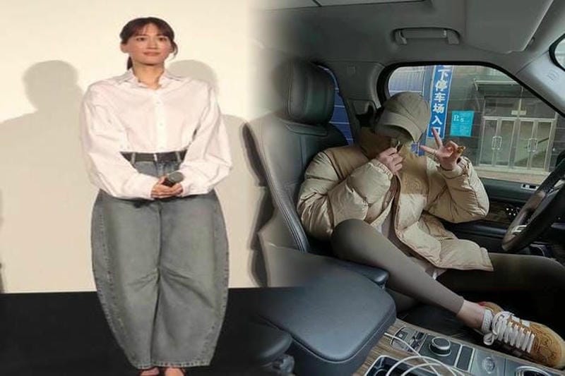 ノース フェイス ヒューズ ボックス amazon