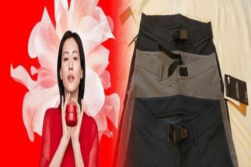 ノース フェイス steep series rtg