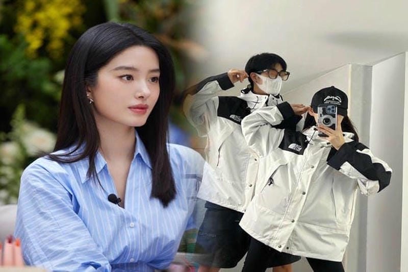 ノース フェイス ナイロン ダッフル