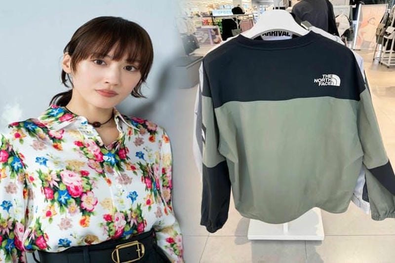 ノース フェイス bc ヒューズ ボックス キッズ