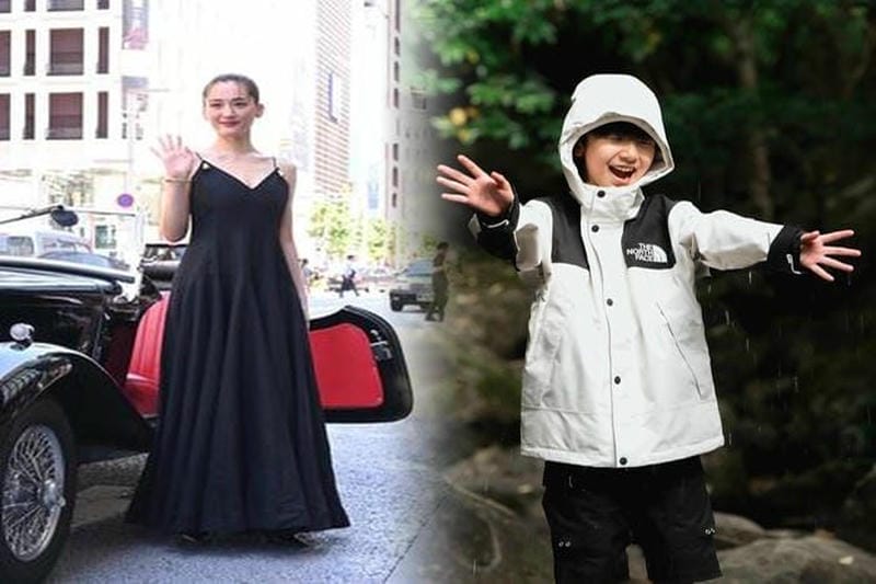 三井 アウトレット パーク 入間 ノース フェイス