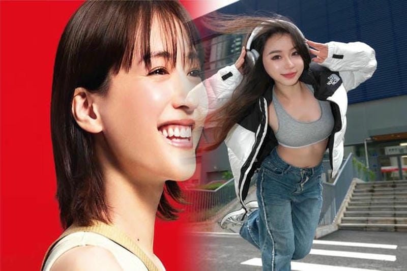 ノース フェイス ギフト ラッピング