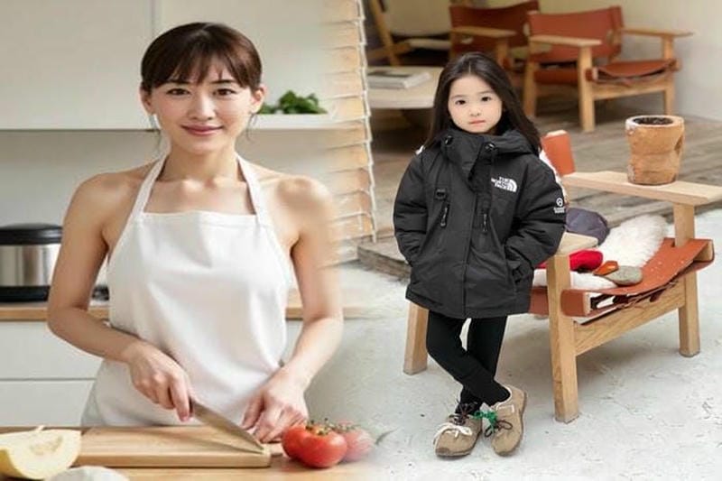 ノース フェイス スティープ テック