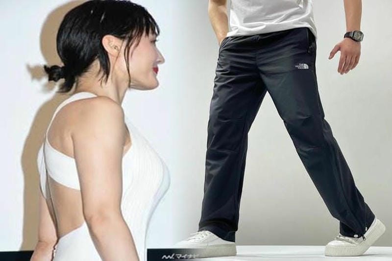 ビレイヤー パーカ ノース フェイス