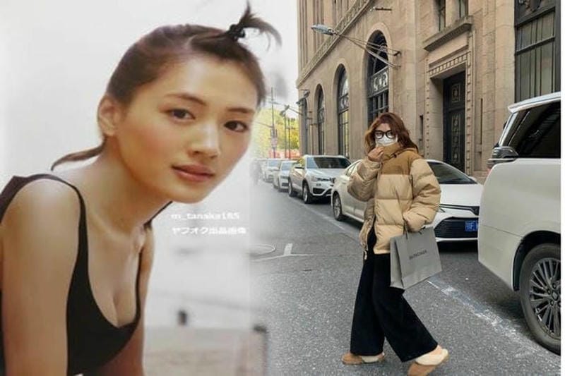 ザ ノース フェイス ゴアテック ス