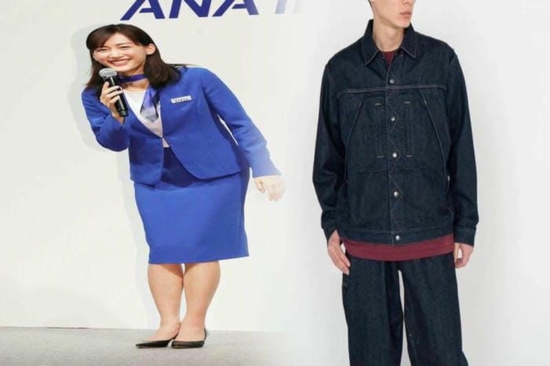 ノース フェイス ヌプシ ブーティー