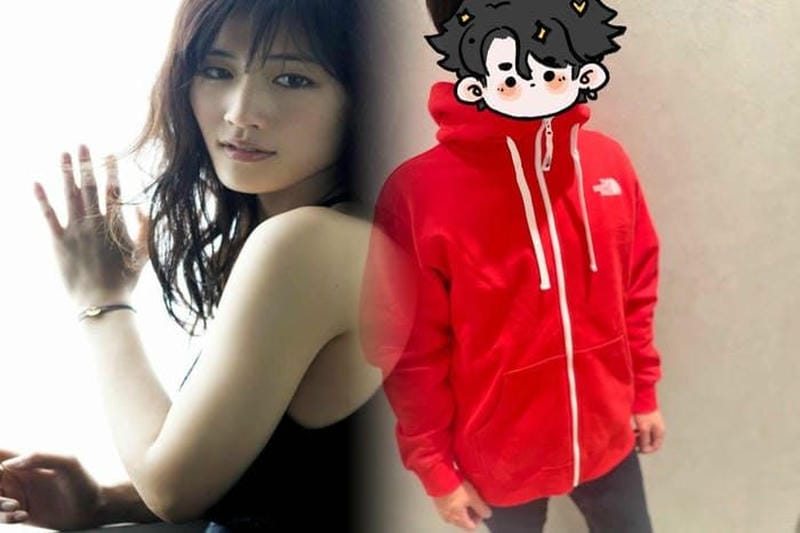 【最新版】越谷レイクタウンアウトレットで憧れノースフェイスをGET！アクセス・安い理由・賢い購入術を徹底解説