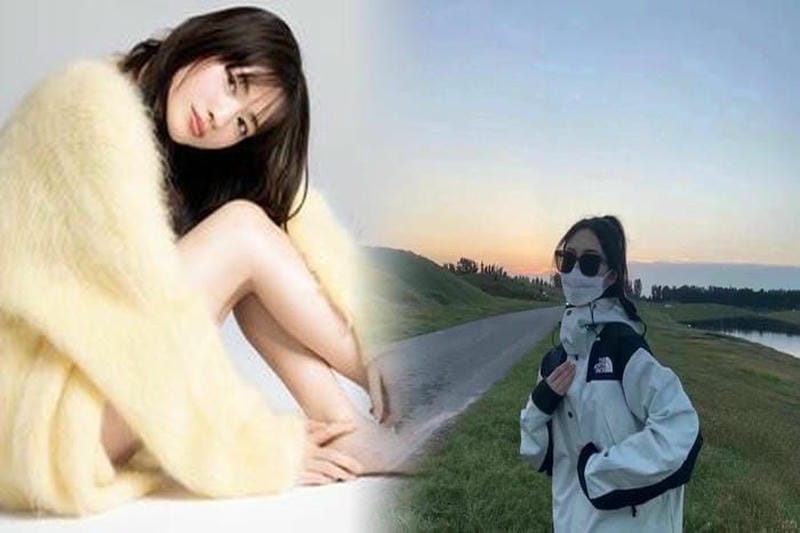 ノース フェイス バック カントリー バック パック